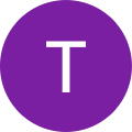 Profile Photo of Theresa Olan