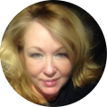 Profile Photo of M Cline