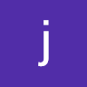 julie h.'s profile image
