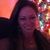 Shannon Adams's profile image