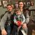 Josh Trumper's profile image