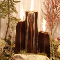 Dennis Delashmutt's profile image