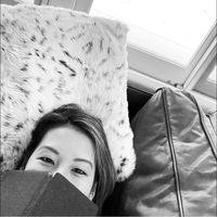 Ngoc Kouzmitch's profile image