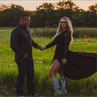 Briana Lynne's profile image