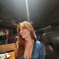 Candiss Veree's profile image