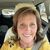 Rebecca Cooper's profile image