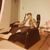 Dale Etter's profile image