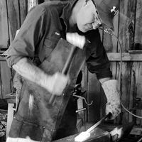 Dean Hamilton's profile image