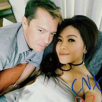 Dane Saunders's profile image