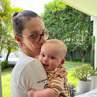 Megan Bowyer's profile image