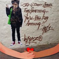 Janine Haskins's profile image