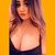 Sarita Nta's profile image