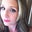 Mollie C.'s profile image