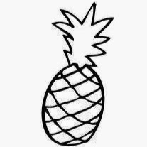 Pro Outlet's profile image