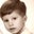 Rick Jones's profile image