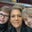 Melissa S. Izzabella Yardley's profile image