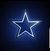 Jav Olvera's profile image