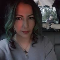 Vidia Schulz's profile image