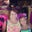 Lelia Watton's profile image