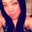 Donna Becerra Peñaloza's profile image