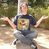 Tim Siggins's profile image
