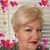 Janet Roten Langley's profile image