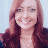 Karlien H.'s profile image