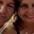 Linda Bush's profile image