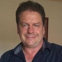 Lethabo Happiness's profile image