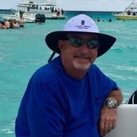 FR Ruben Ifame's profile image