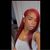 Lela Talley's profile image