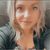 Brianna Blakney's profile image