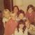Christine Trojahn's profile image