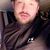 AbeyJohn Smith New's profile image