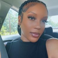 Deshana Barnes's profile image