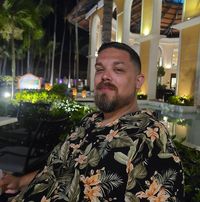 Kyle Smith's profile image