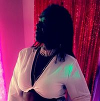 Deborah Jeffreys's profile image