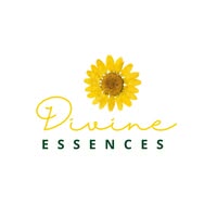 Divin Essence's profile image