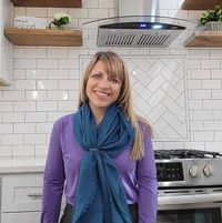 Rachel DeWitt's profile image