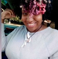 Tempest Kelly's profile image