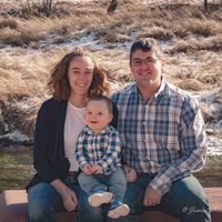 Kevin M. Allen's profile image
