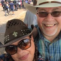 Danny Handshoe's profile image