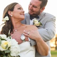 Michelle Crawley's profile image