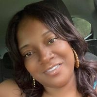 Katina Rouse's profile image