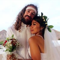 Will Baker's profile image