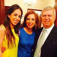 Tania Rawas's profile image