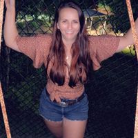 Tommie Jean Ferguson's profile image