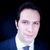 Amir Amirsadeghi's profile image