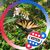 Mary Allison Haynie's profile image