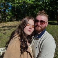 Cheyenne Sutton's profile image